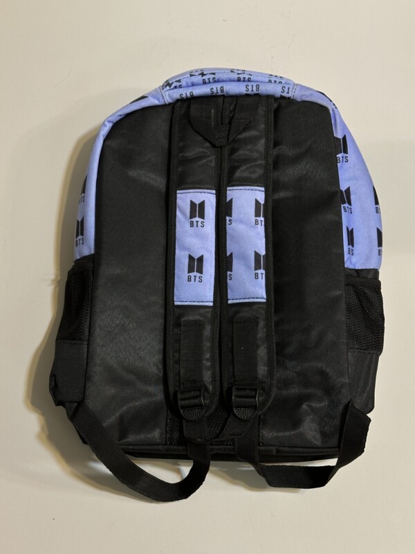 ۲۰۲۴_۱۲_۰۳_۰۱_۲۶_IMG_5713-scaled-1.jpg کوله بی تی اس - تصویر 2