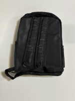 کوله i dont care - تصویر 2