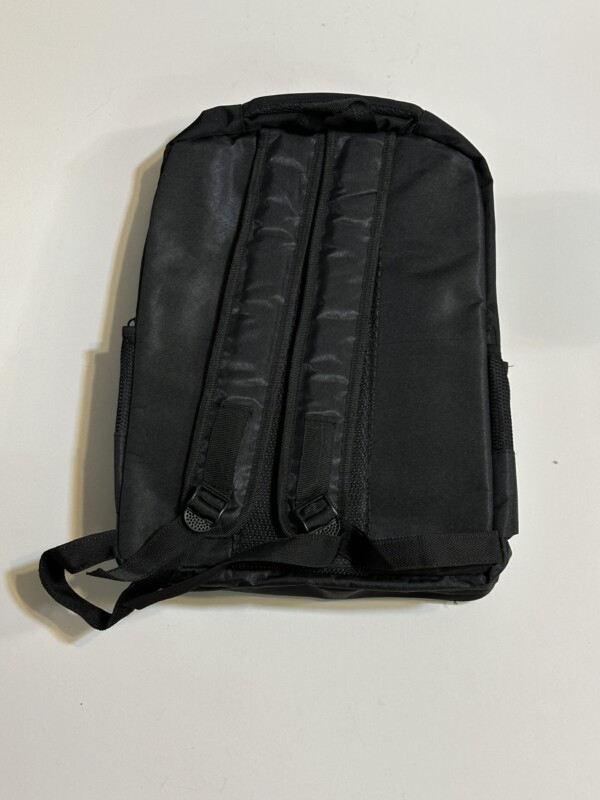 ۲۰۲۴_۱۲_۰۳_۰۱_۲۷_IMG_5715-scaled-1.jpg کوله i dont care - تصویر 2