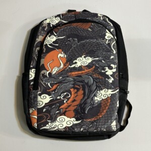 کوله دراگون