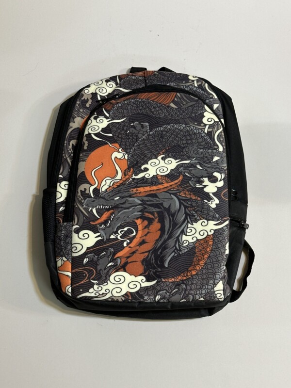 ۲۰۲۴_۱۲_۰۳_۰۱_۳۲_IMG_5724-scaled-1.jpg کوله دراگون - تصویر 1