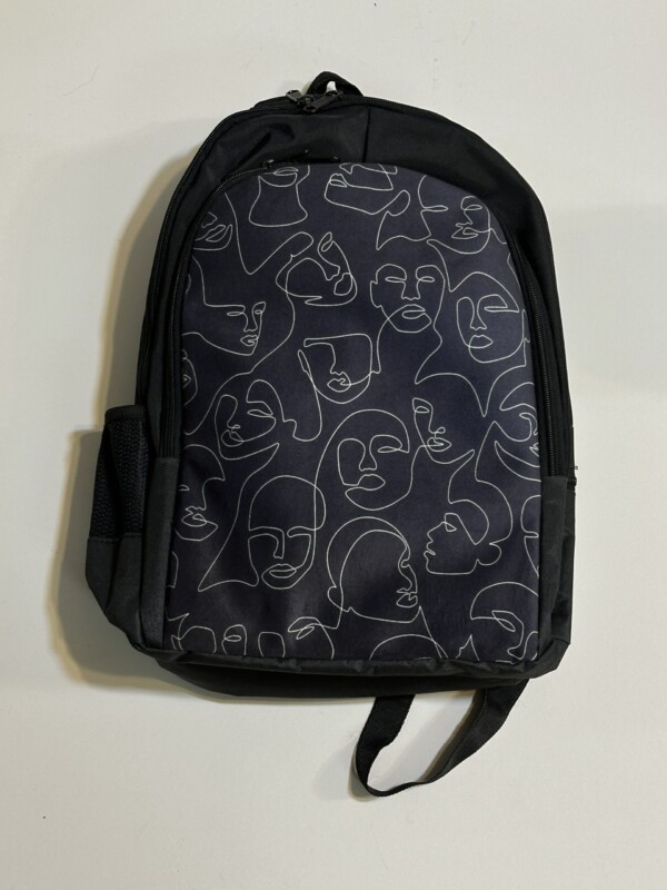 ۲۰۲۴_۱۲_۰۳_۰۱_۳۲_IMG_5725-scaled-1.jpg کوله مینیمال - تصویر 1