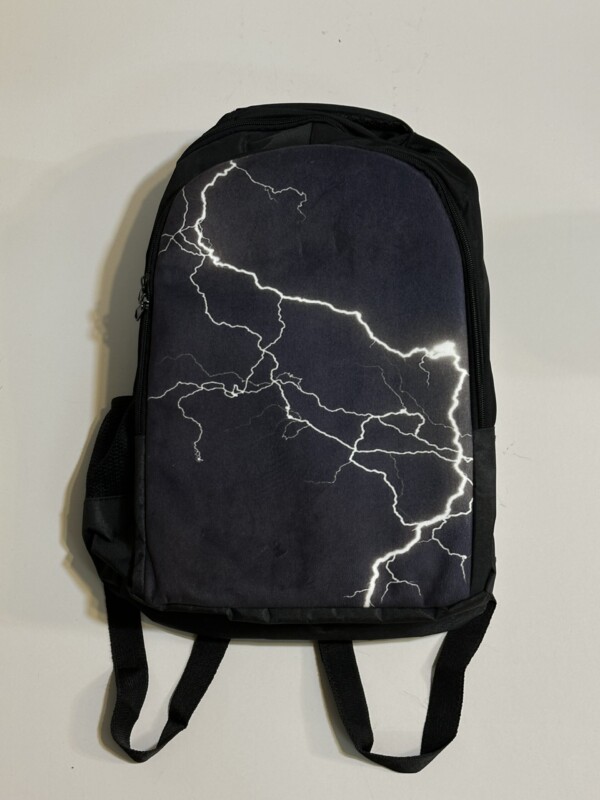 ۲۰۲۴_۱۲_۰۳_۰۱_۳۳_IMG_5726-scaled-1.jpg کوله  رعد پینترستی - تصویر 1