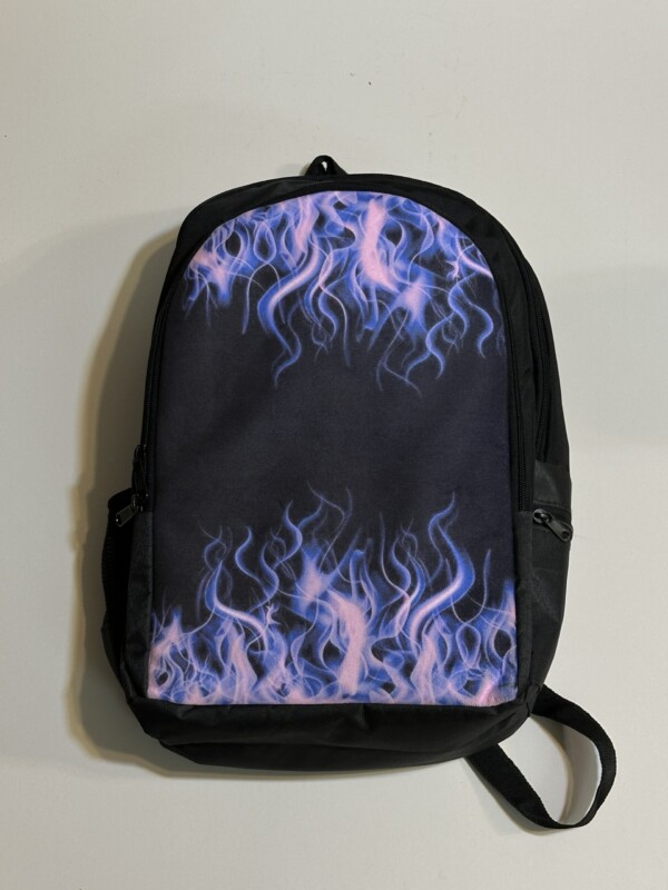 ۲۰۲۴_۱۲_۰۳_۰۱_۳۴_IMG_5729-scaled-1.jpg کوله فایر - تصویر 1