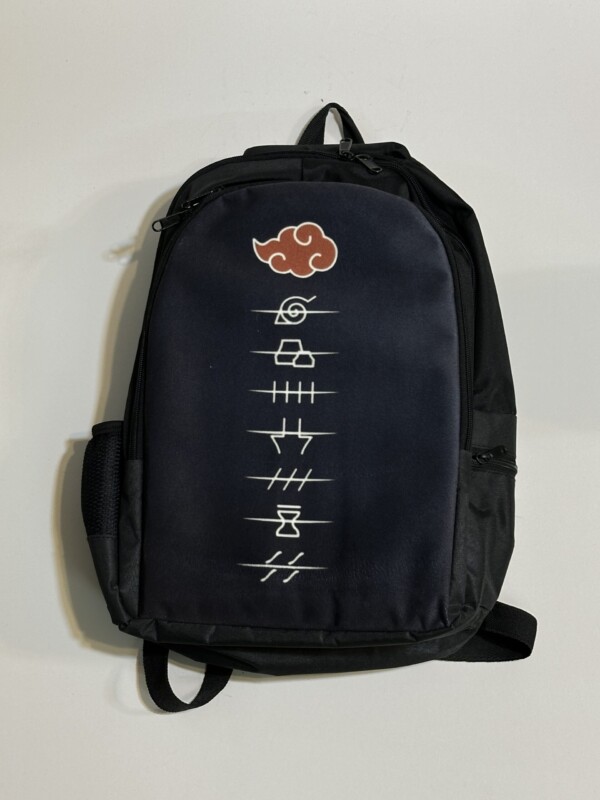 ۲۰۲۴_۱۲_۰۳_۰۱_۳۵_IMG_5730-scaled-1.jpg کوله ایتاچی - تصویر 1