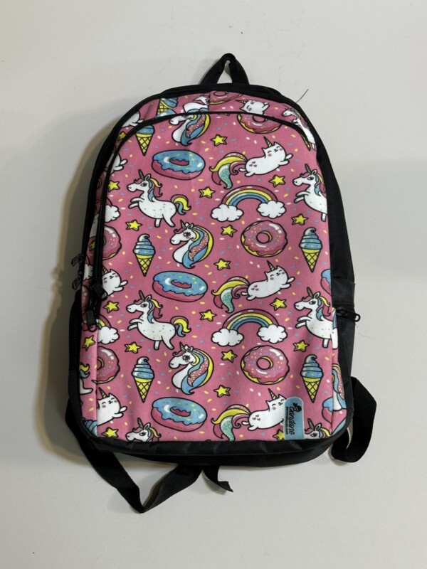 ۲۰۲۴_۱۲_۰۳_۰۱_۳۵_IMG_5731-scaled-1.jpg کوله یونی کورن - تصویر 1