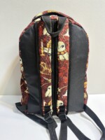 کوله هری پاتر2 - تصویر 2