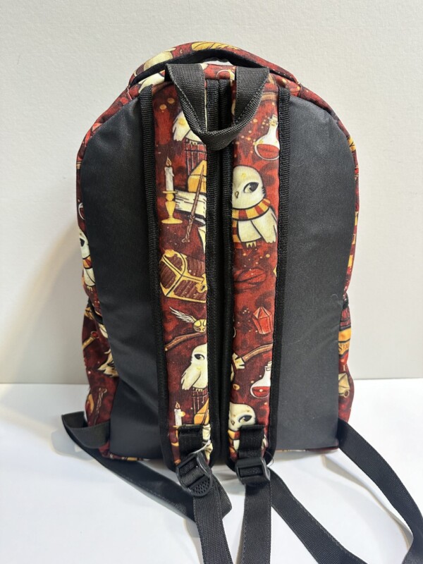 ۲۰۲۴_۱۲_۰۴_۰۱_۰۷_IMG_5205-scaled-1.jpg کوله هری پاتر2 - تصویر 2