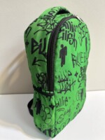 کراپ طرح ماه - تصویر 2