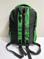 کراپ طرح ماه - تصویر 3