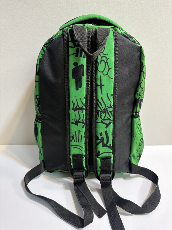 ۲۰۲۴_۱۲_۰۴_۰۱_۰۸_IMG_5208-scaled-1.jpg کراپ طرح ماه - تصویر 3