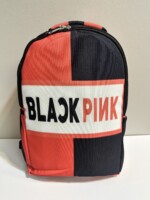 کوله بلک پینک5