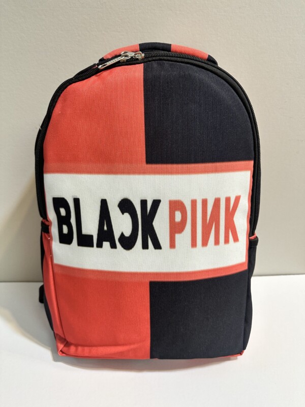 ۲۰۲۴_۱۲_۰۴_۰۱_۰۹_IMG_5209-scaled-1.jpg کوله بلک پینک5 - تصویر 1