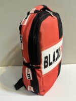 کوله بلک پینک5 - تصویر 2