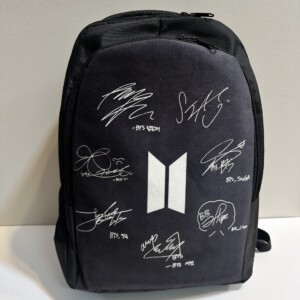 کوله بی تی اس5