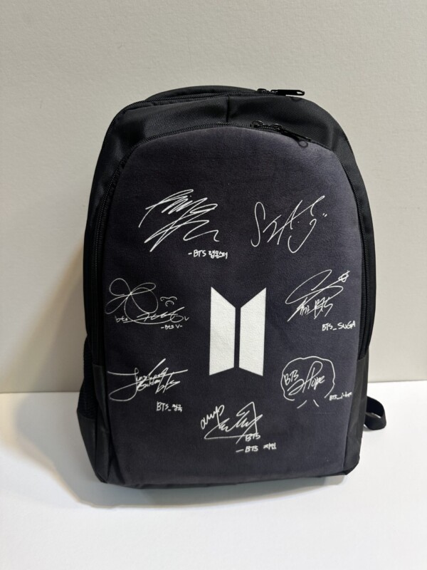 ۲۰۲۴_۱۲_۰۴_۰۱_۱۰_IMG_5212-scaled-1.jpg کوله بی تی اس5 - تصویر 1