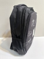 کوله بی تی اس5 - تصویر 2