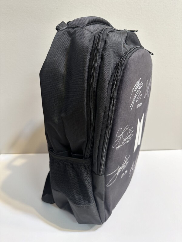 ۲۰۲۴_۱۲_۰۴_۰۱_۱۱_IMG_5213-scaled-1.jpg کوله بی تی اس5 - تصویر 2