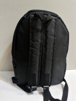 کوله بی تی اس5 - تصویر 3