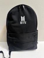 کوله بی تی اس6