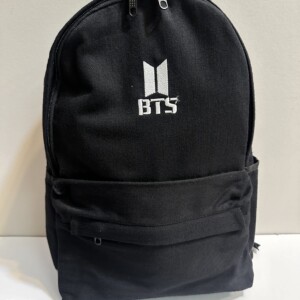 کوله بی تی اس6