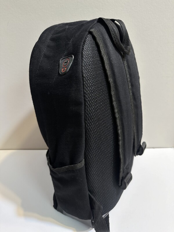 ۲۰۲۴_۱۲_۰۴_۰۱_۱۵_IMG_5223-scaled-1.jpg کوله بی تی اس6 - تصویر 2