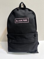 کوله بلک پینک5