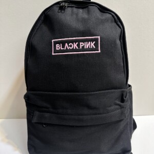 کوله بلک پینک5