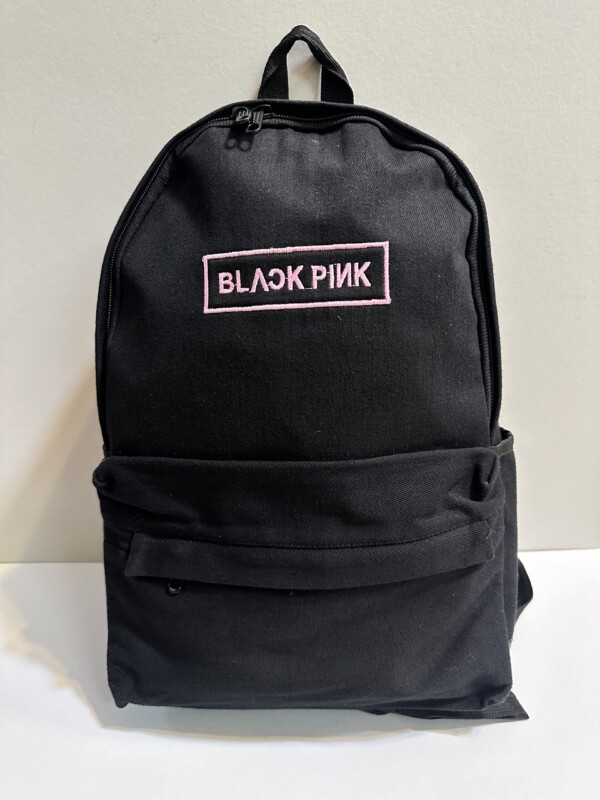 ۲۰۲۴_۱۲_۰۴_۰۱_۱۵_IMG_5224-scaled-1.jpg کوله بلک پینک5 - تصویر 1