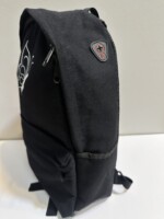 کراپ گلدوزی طرح مار - تصویر 2