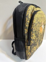 آویز شهر اشباح نشسته برتاب - تصویر 2