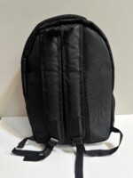 کوله نقاشی داوینچی - تصویر 3