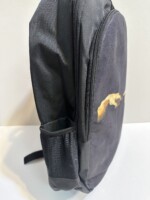 کوله دست آفرینش - تصویر 2