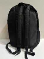 کوله دست آفرینش - تصویر 3