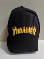 کوله  thrasher
