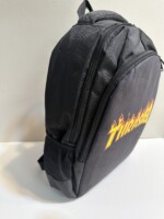 کوله  thrasher - تصویر 2