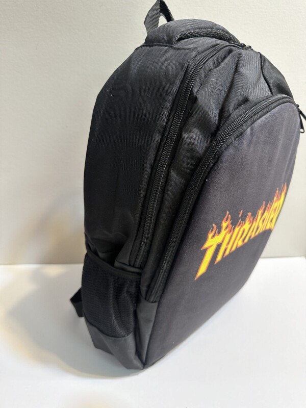 ۲۰۲۴_۱۲_۰۴_۰۱_۲۱_IMG_5238-scaled-1.jpg کوله  thrasher - تصویر 2