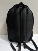 کوله  thrasher - تصویر 3