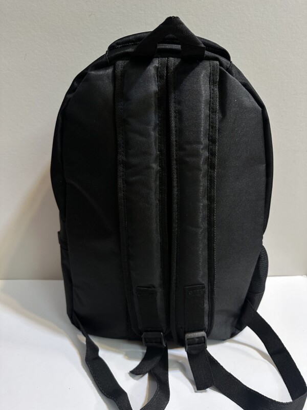 ۲۰۲۴_۱۲_۰۴_۰۱_۲۱_IMG_5239-scaled-1.jpg کوله  thrasher - تصویر 3