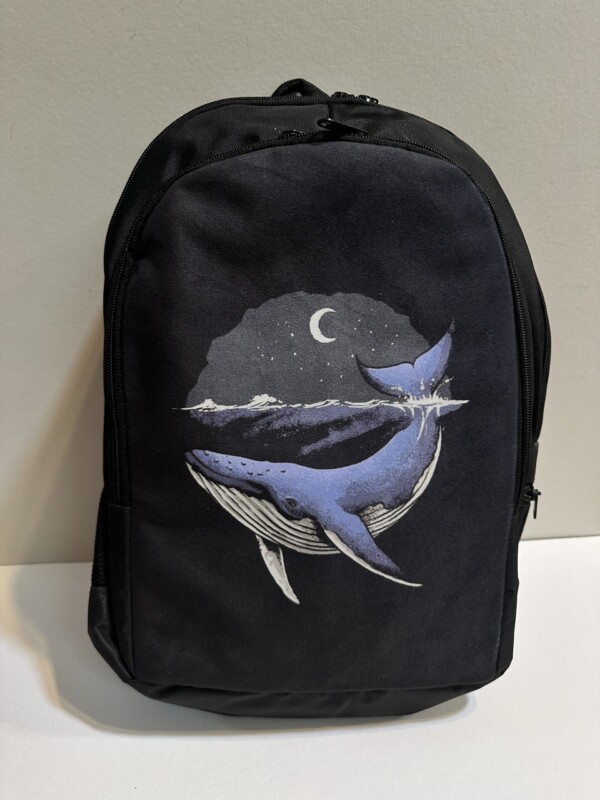 ۲۰۲۴_۱۲_۰۴_۰۱_۲۱_IMG_5240-1-scaled-1.jpg کوله وال - تصویر 1