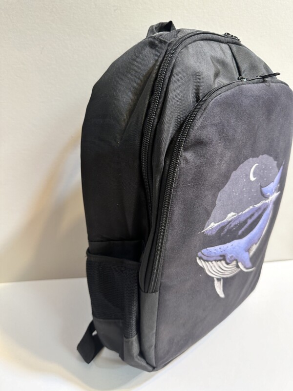 ۲۰۲۴_۱۲_۰۴_۰۱_۲۲_IMG_5241-scaled-1.jpg کوله وال - تصویر 2