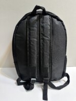 کوله وال - تصویر 3