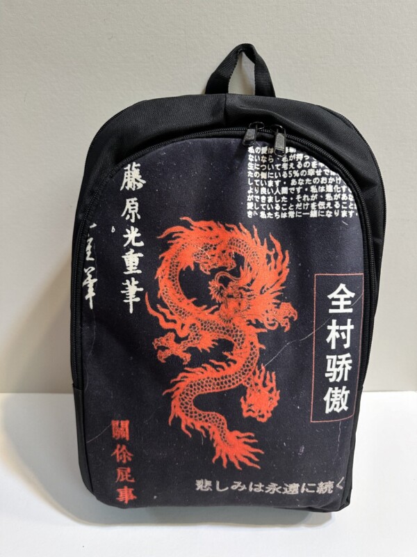 ۲۰۲۴_۱۲_۰۴_۰۱_۲۲_IMG_5243-scaled-1.jpg کوله دراگون قرمز - تصویر 1