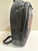 کوله دراگون قرمز - تصویر 2