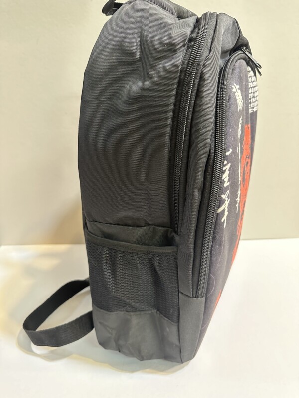 ۲۰۲۴_۱۲_۰۴_۰۱_۲۳_IMG_5244-scaled-1.jpg کوله دراگون قرمز - تصویر 2