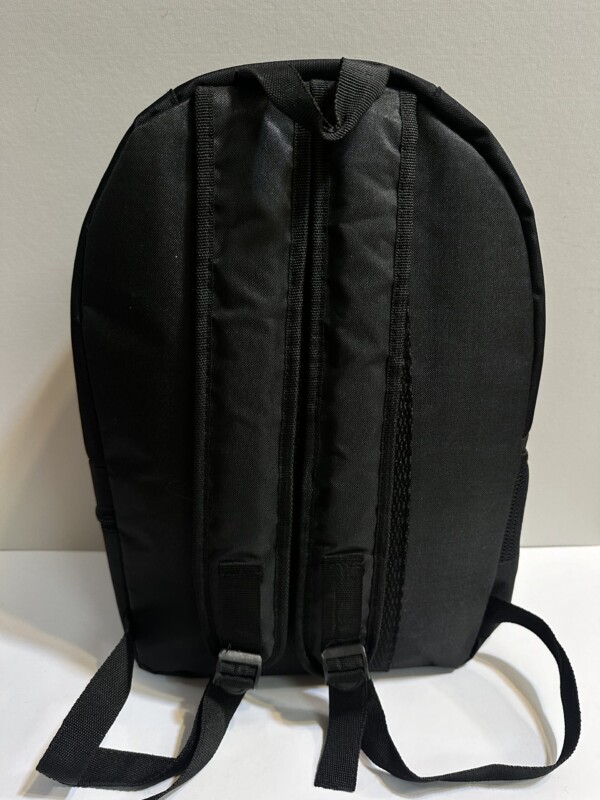 ۲۰۲۴_۱۲_۰۴_۰۱_۲۳_IMG_5245-scaled-1.jpg کوله دراگون قرمز - تصویر 3