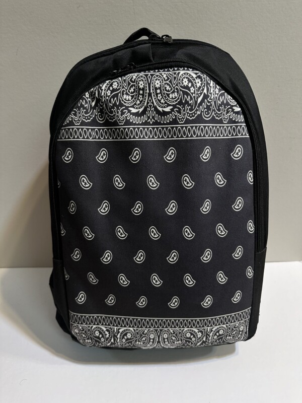 ۲۰۲۴_۱۲_۰۴_۰۱_۲۳_IMG_5246-scaled-1.jpg کوله تراویس - تصویر 1