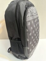 کوله تراویس - تصویر 2