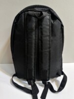 کوله تراویس - تصویر 3