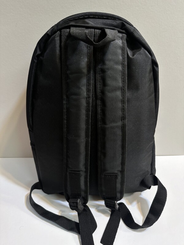 ۲۰۲۴_۱۲_۰۴_۰۱_۲۴_IMG_5248-scaled-1.jpg کوله تراویس - تصویر 3